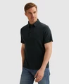 Vanguard Polo Wavy