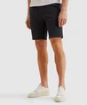 Vanguard Short Relaxed