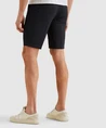 Vanguard Short Relaxed