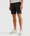 Vanguard Short Relaxed