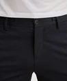 Vanguard Short Relaxed
