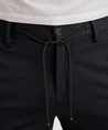 Vanguard Short Relaxed