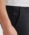 Vanguard Short Relaxed