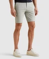 Vanguard Short Relaxed