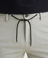 Vanguard Short Relaxed
