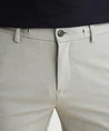 Vanguard Short Relaxed