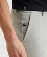 Vanguard Short Relaxed