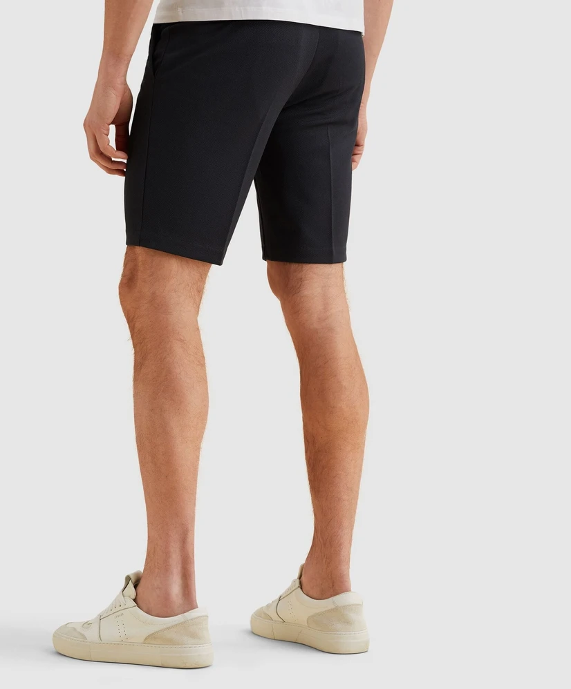 Vanguard Short Relaxed