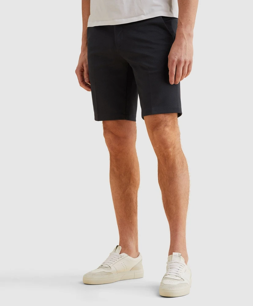 Vanguard Short Relaxed