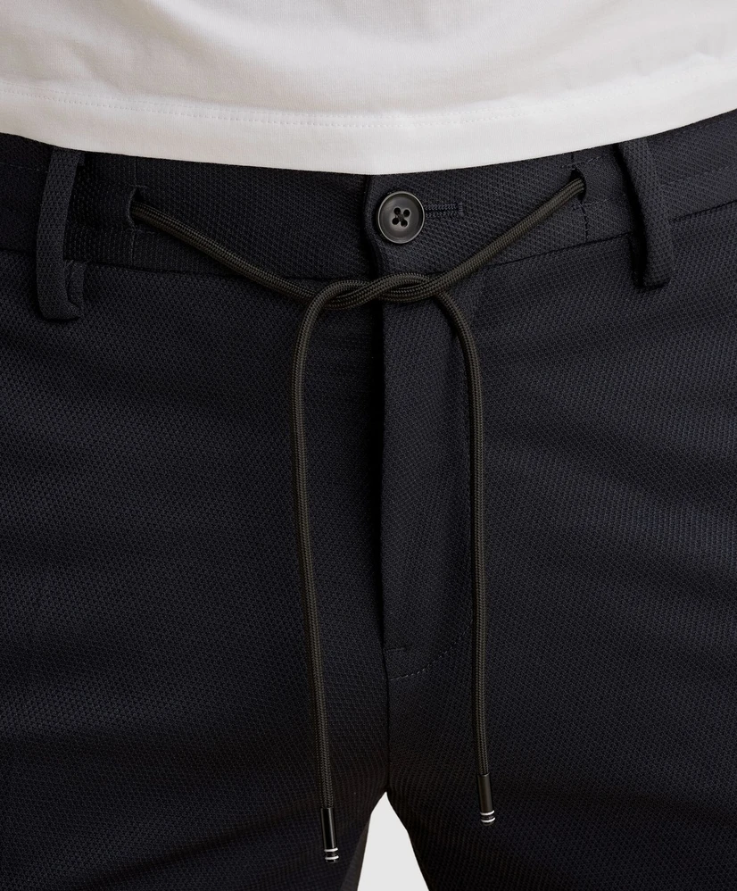 Vanguard Short Relaxed