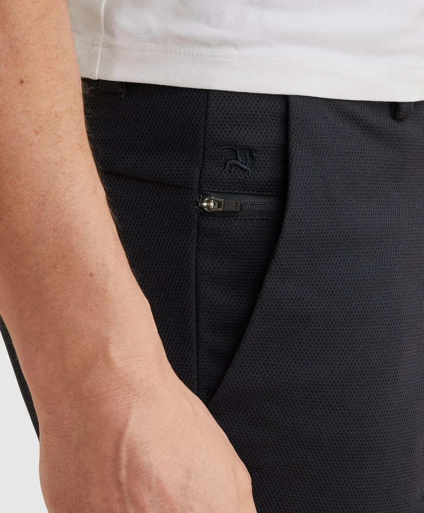 Vanguard Short Relaxed