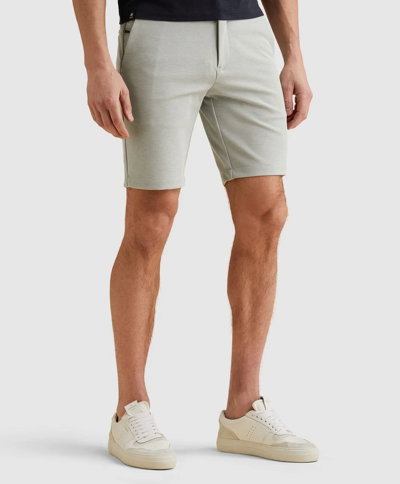 Vanguard Short Relaxed