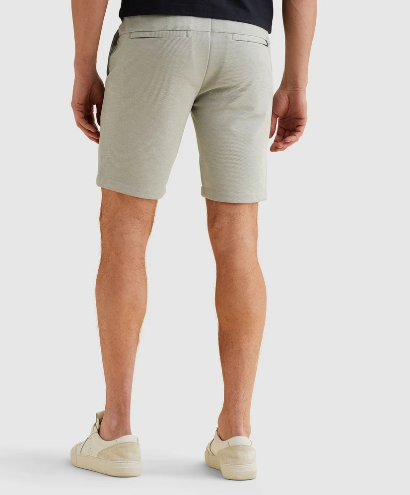 Vanguard Short Relaxed