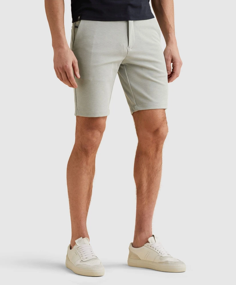Vanguard Short Relaxed