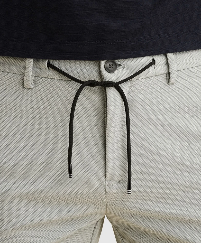 Vanguard Short Relaxed