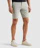 Vanguard Short Relaxed