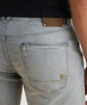 Vanguard Short Slim Fit Summer