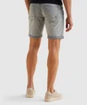 Vanguard Short Slim Fit Summer
