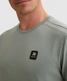 Vanguard T-shirt Basic