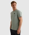 Vanguard T-shirt Basic