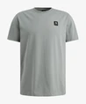 Vanguard T-shirt Basic