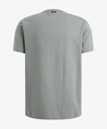 Vanguard T-shirt Basic