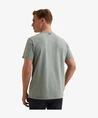 Vanguard T-shirt Basic