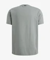 Vanguard T-shirt Basic
