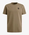 Vanguard T-shirt Basic