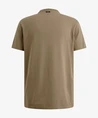Vanguard T-shirt Basic