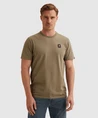 Vanguard T-shirt Basic