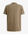 Vanguard T-shirt Basic