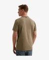 Vanguard T-shirt Basic