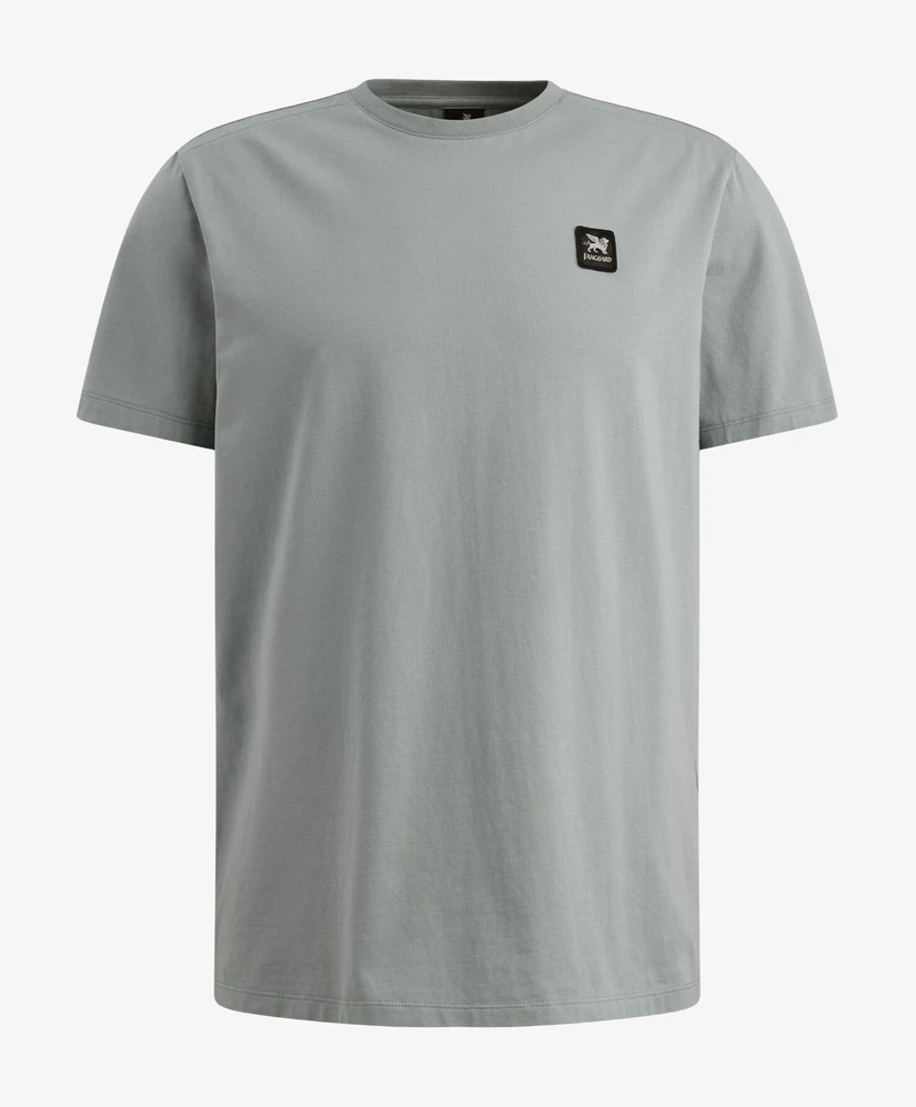 Vanguard T-shirt Basic