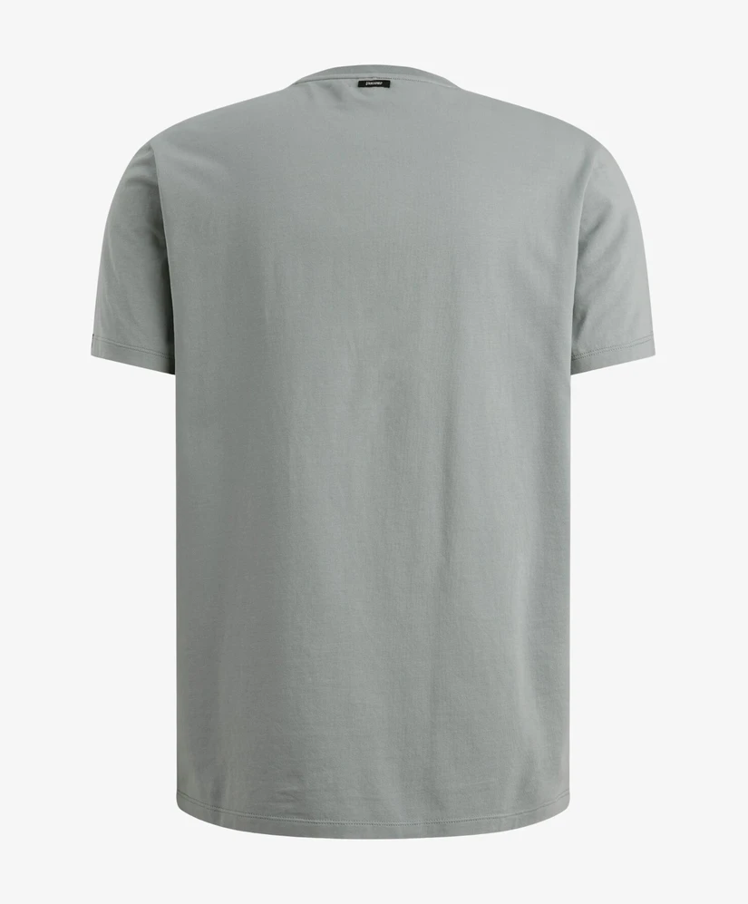 Vanguard T-shirt Basic