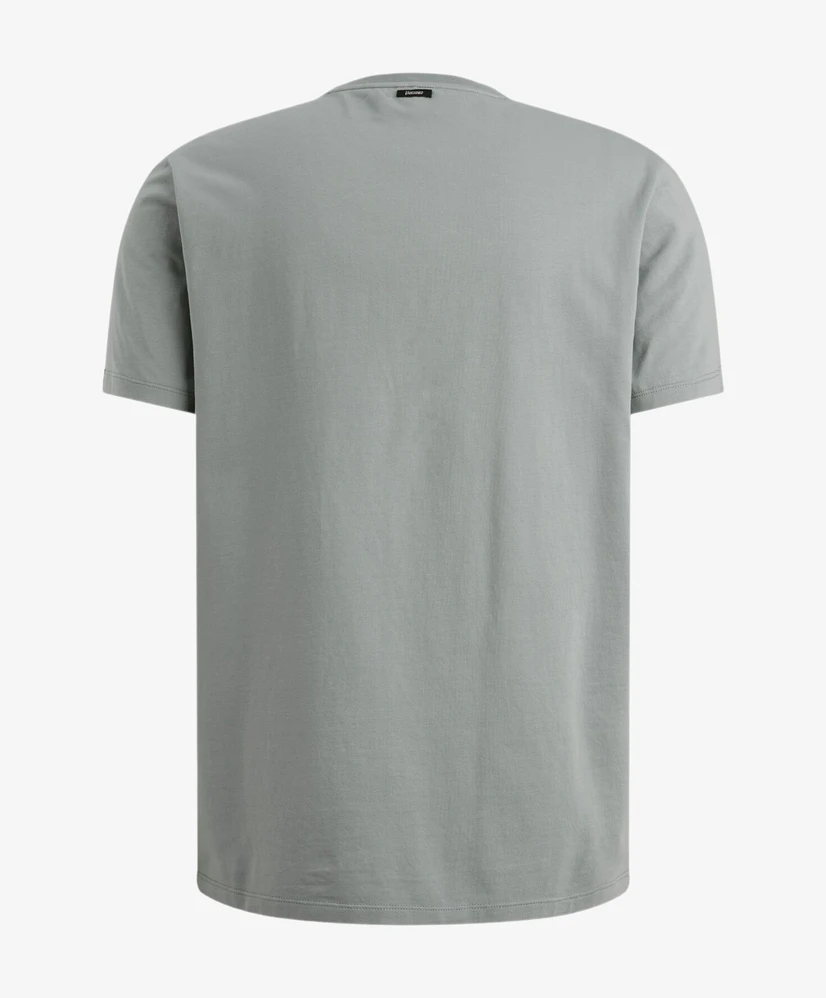 Vanguard T-shirt Basic