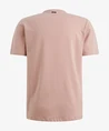 Vanguard T-shirt Effen