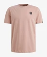Vanguard T-shirt Effen