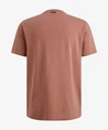 Vanguard T-shirt Effen