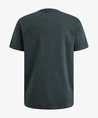 Vanguard T-shirt Effen