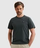 Vanguard T-shirt Effen