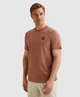 Vanguard T-shirt Effen