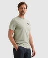 Vanguard T-shirt KM Vanguard