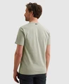 Vanguard T-shirt KM Vanguard