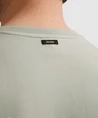 Vanguard T-shirt KM Vanguard