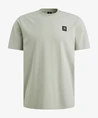 Vanguard T-shirt KM Vanguard