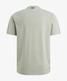 Vanguard T-shirt KM Vanguard