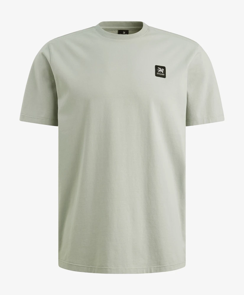 Vanguard T-shirt KM Vanguard