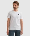 Vanguard T-shirt Logo Badge