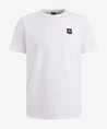 Vanguard T-shirt Logo Badge